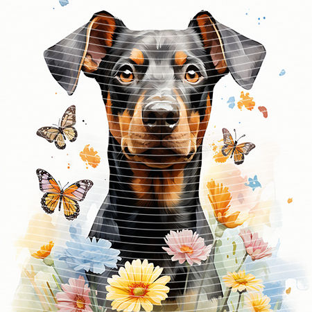 20oz integrate-EJ-9534